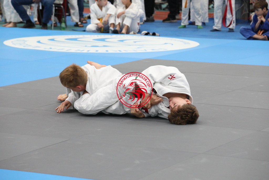 1J7A1733 | Fotos vom Adler Cup - Pictures from Adler Cup

Hier findet Ihr alle Eindrücke und großen Momente der Adler Cup Wochenenden. Here you will find all impressions and great moments of the Adler Cup weekends. - Realisiert mit Pictrs.com