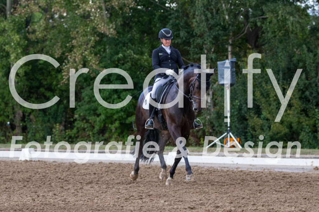 IMG_4374 | Creatify Fotografie