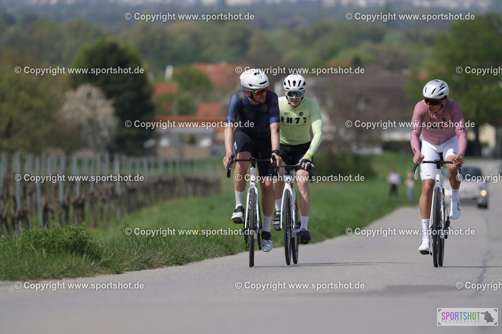 368A4245 | Neusiedlersee Radmarathon 2026@sportshot_your_pictrs #yourpictures#roadtowm2029 #nrm #neusiedlerseeradmarathon #neusiedlersee #neusiedlerseetourismus #burgenland #mörbisch #nrm26 #burgenlandtourismus #voglundco #poweredbyburgenlandtourismus #radsport #rad #marathon #ucigranfondo #visitburgenland #ucigranfondoworldseries