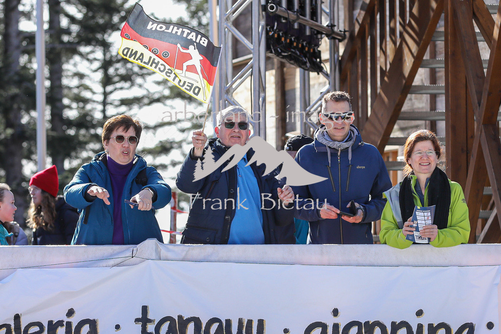 OE7A4498 | Medien- Sport- Entertainmentfotos