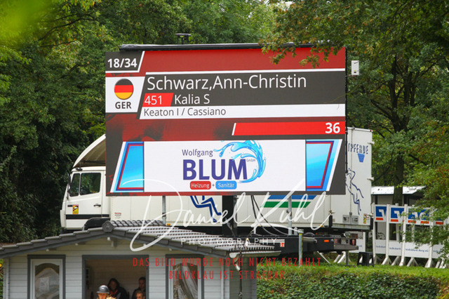 DKP40251 | Turniersportfotografie; Pferdefotografie; Dressurfotografie