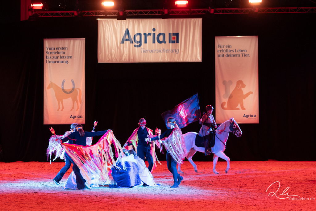 846A7324 | fotosleben - Realisiert mit Pictrs.com