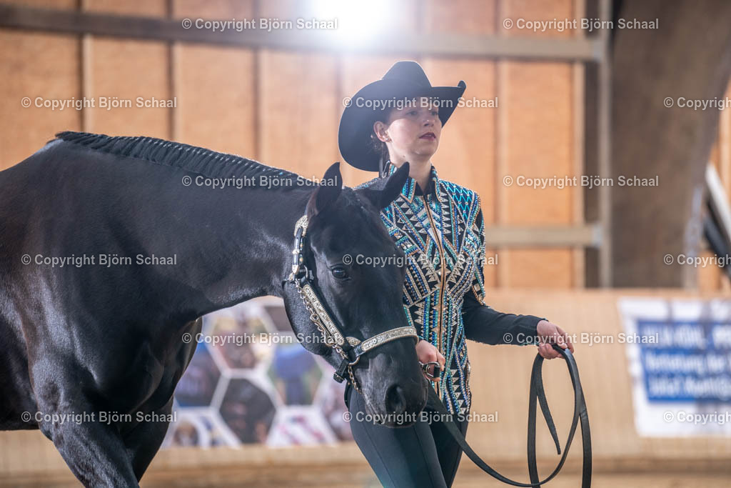 LMB08187 | BS-foto