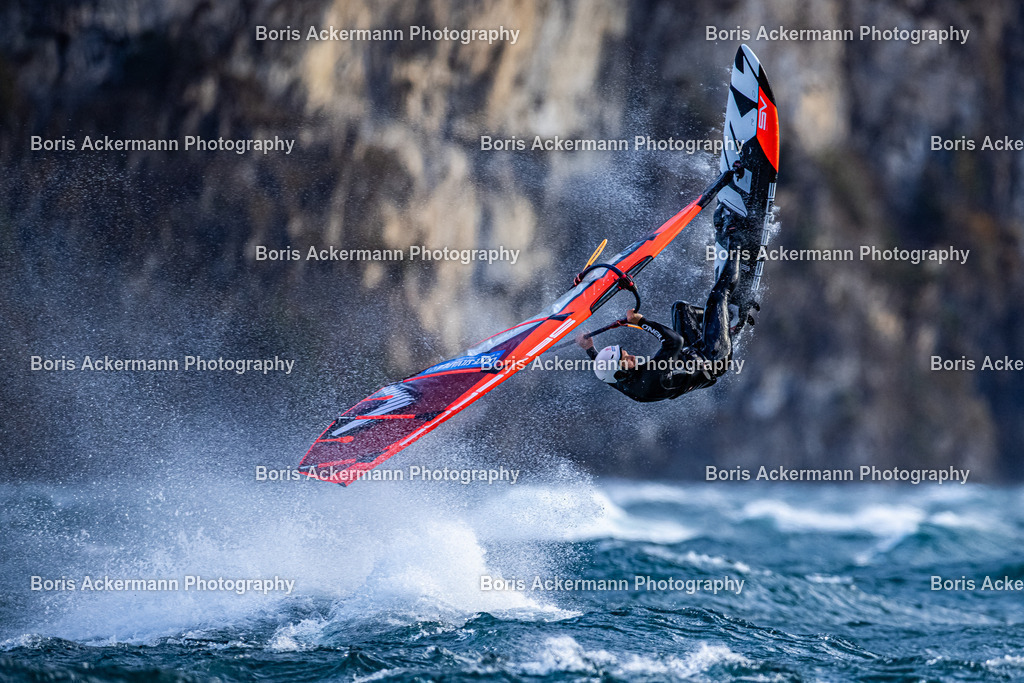 1M5A7494 | FineArtPrint, Hahnemühle, FeeGalerie, Fee Galerie, Fotokunst, Fotografie, Canonphotography, Bergfoto, Matterhorn, Rimpfischhorn, Allalinhorn, Saas-Fee, Wallis, Valais, Switzerland, Bergfotografie