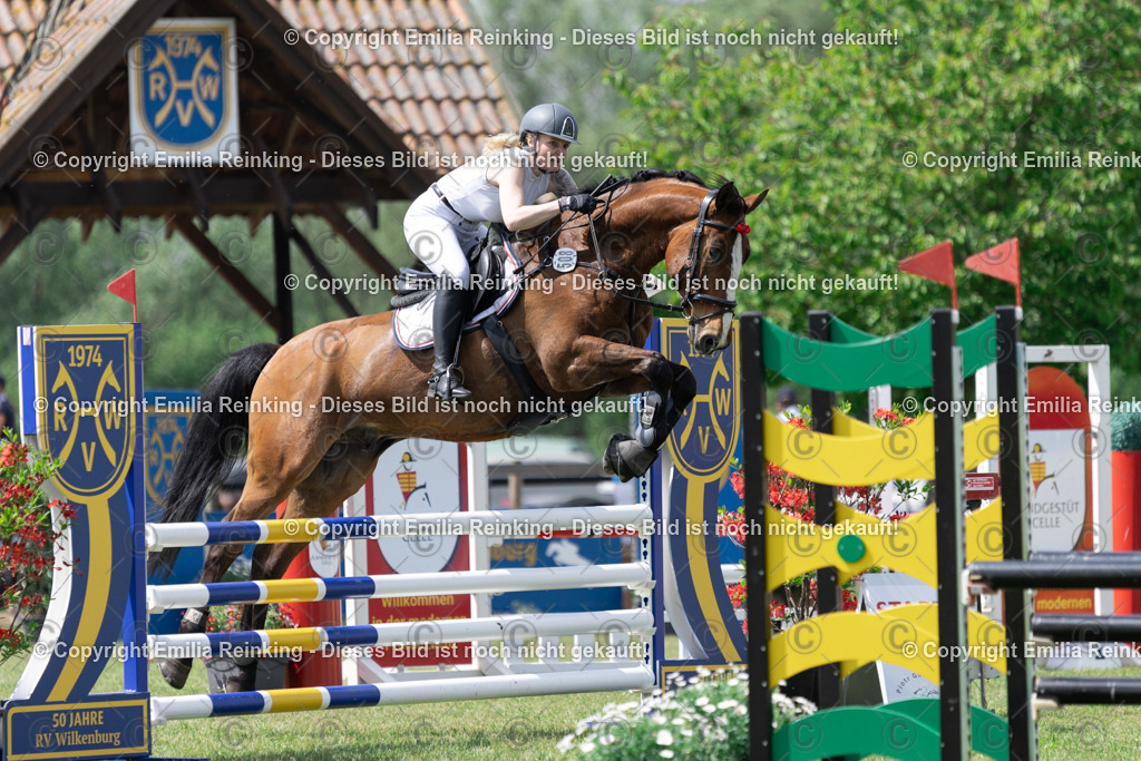 CL5A2828 | Emilia Reinking Fotografie - Realisiert mit Pictrs.com