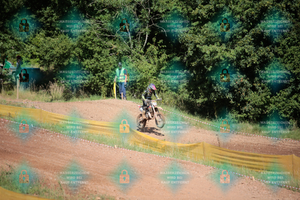 _HP_4136_1000o | HetPix, HetPix Fotodesign, Fotografie, Fotodesign, Webshop, Sportfotografie, Portraitfotografie, Onlineshop, Sportfotografie, Polch, Motorsportfotografie, Eventfotografie