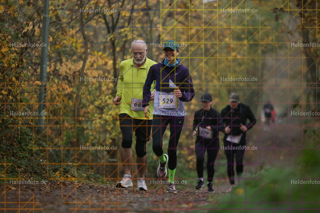 Neusser Erftlauf 2025  | Neusser Erftlauf 2025 Foto: Heldenfoto.de