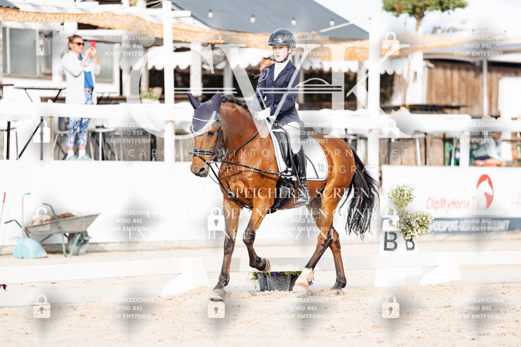 CK904414 | Turnierfotografie Pferdefotografie Trier Rheinland-Pfalz Pferdesport Reitsport Tierfotografie Sportfotografie Pferdevideo Pferdevideografie Equestrianvideography equestrianphotography  - Realisiert mit Pictrs.com