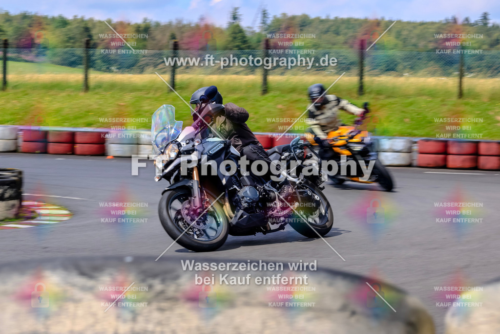 _TCM3385 | Hier findet Ihr Bilder von Touristenfahrten auf der Nürburgring Nordschleife oder von anderen Veranstaltungen die ich besucht habe. Viel Spass beim Durch Schauen 