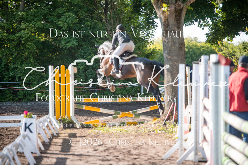 DSC_7711 | Christina-Kleuver