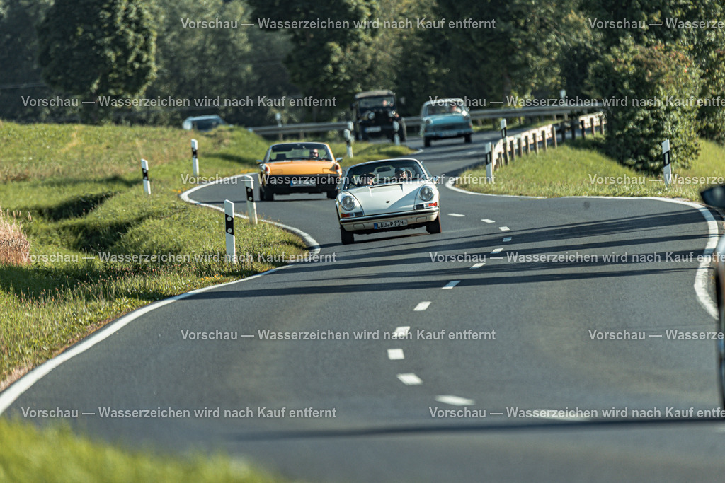 Rollhofen 2025_Rückfahrt_0436_3I9A3883 | #Grafikstudio Simplex #Fotos Juri Anikanov #Eventfotos #Grafiker #Fotograf #Eventfotograf #Fotograf Lauf #Fotogalerie #Shop #Sportfotograf #Fotograf Lauf an der Pegnitz  #Fotograf Lauf - Realisiert mit Pictrs.com