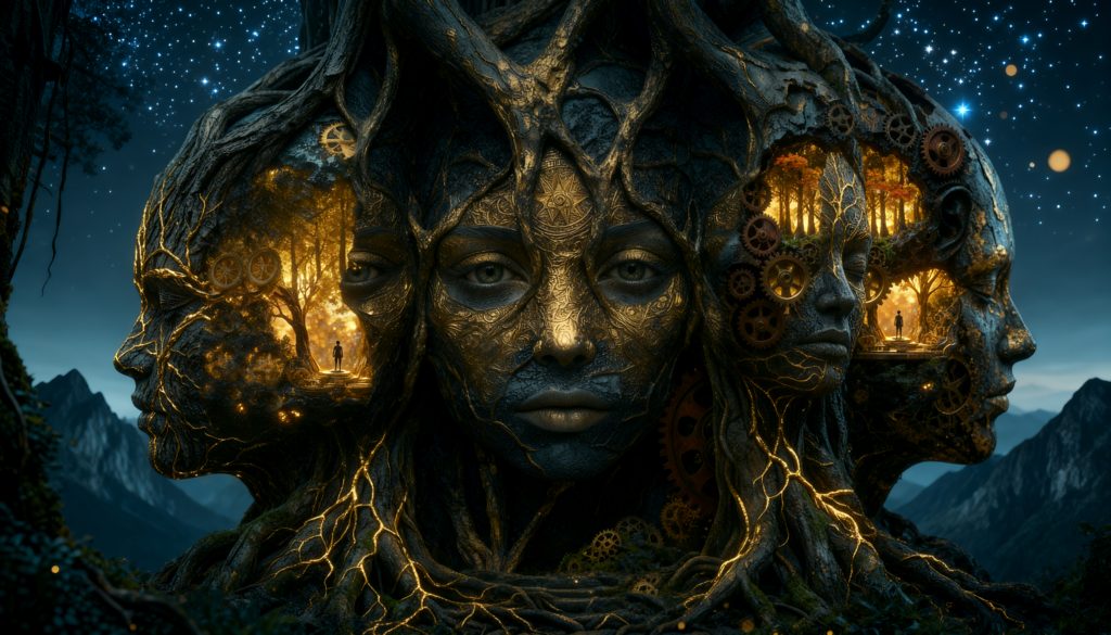 Datei 101 | Mentelino - Realisiert mit Pictrs.com