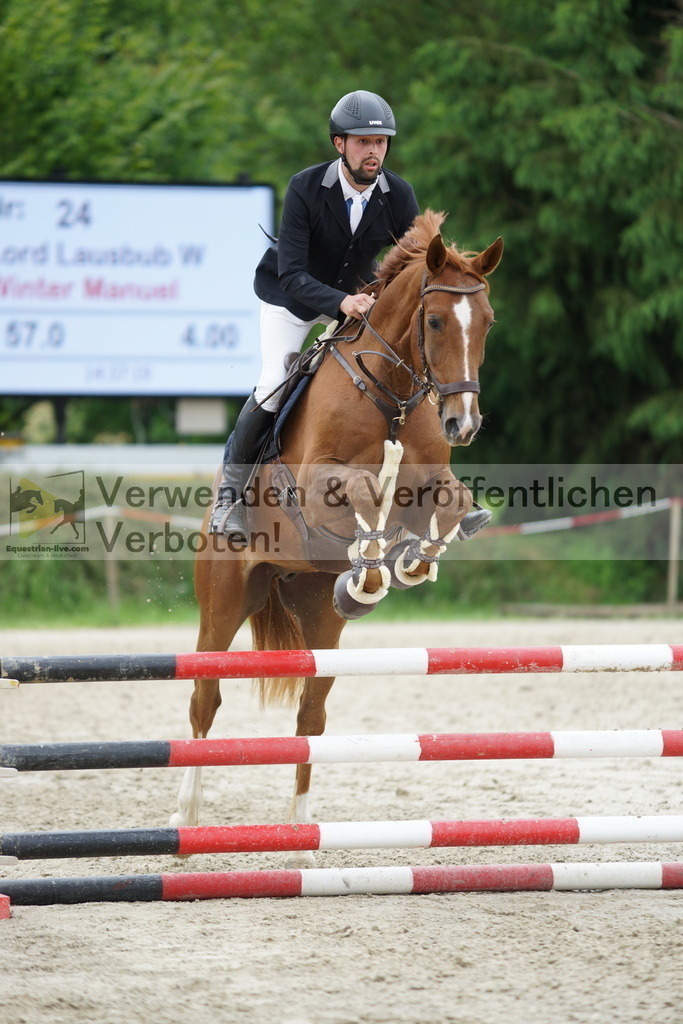 DSC06754 | equestrian-live-com