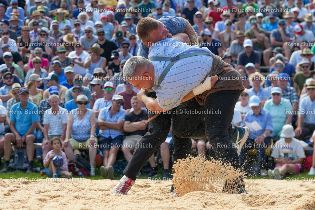 Fankhauser Marco(h)-Giger Samuel(v) | René Burch leidenschaftlicher Fotograf aus Kerns in Obwalden.  Hier finden sie Sport, Landschaft und Natur Fotografie.
 - Realisiert mit Pictrs.com