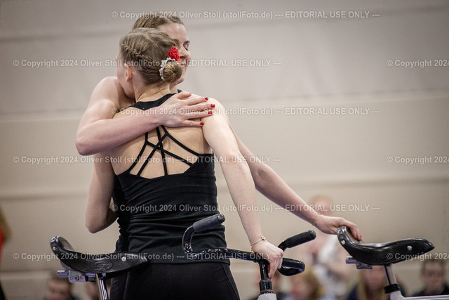 20230429OAS1204 | stollfotovideo - Realisiert mit Pictrs.com