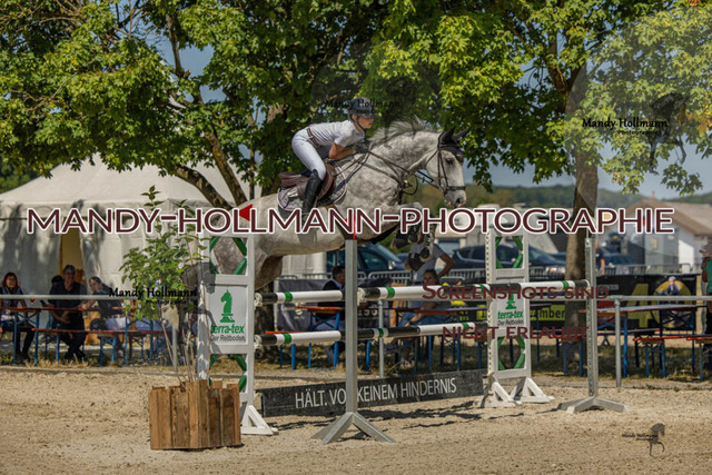 26-7-24 SPF M+-1042 | mandyhollmannphotographie