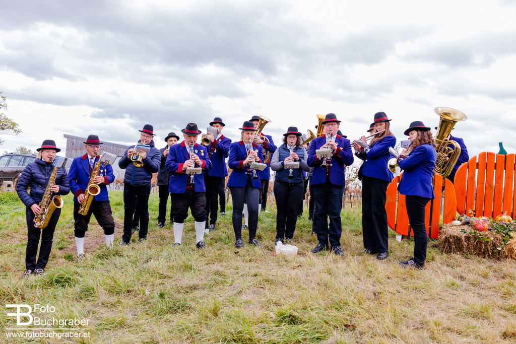 0036_B5_12565 | Foto Buchgraber