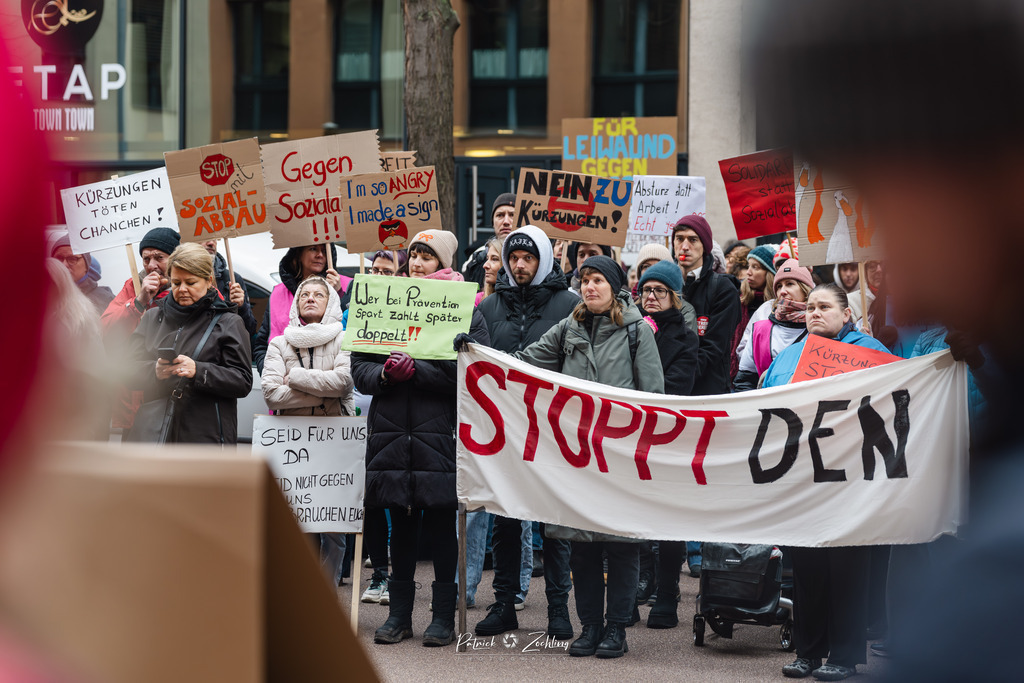 Demo-Zöchling (69 von 77) | Mein Name ist Patrick Zöchling. Auf dieser Website siehst Du meine Projekte als Fotograf und kannst Dir Deine Fotos in Galerien ansehen und herunterladen. Über einen Webshop kannst Du Bilder ausarbeiten, auf T-Shirt drucken usw. - Realisiert mit Pictrs.com