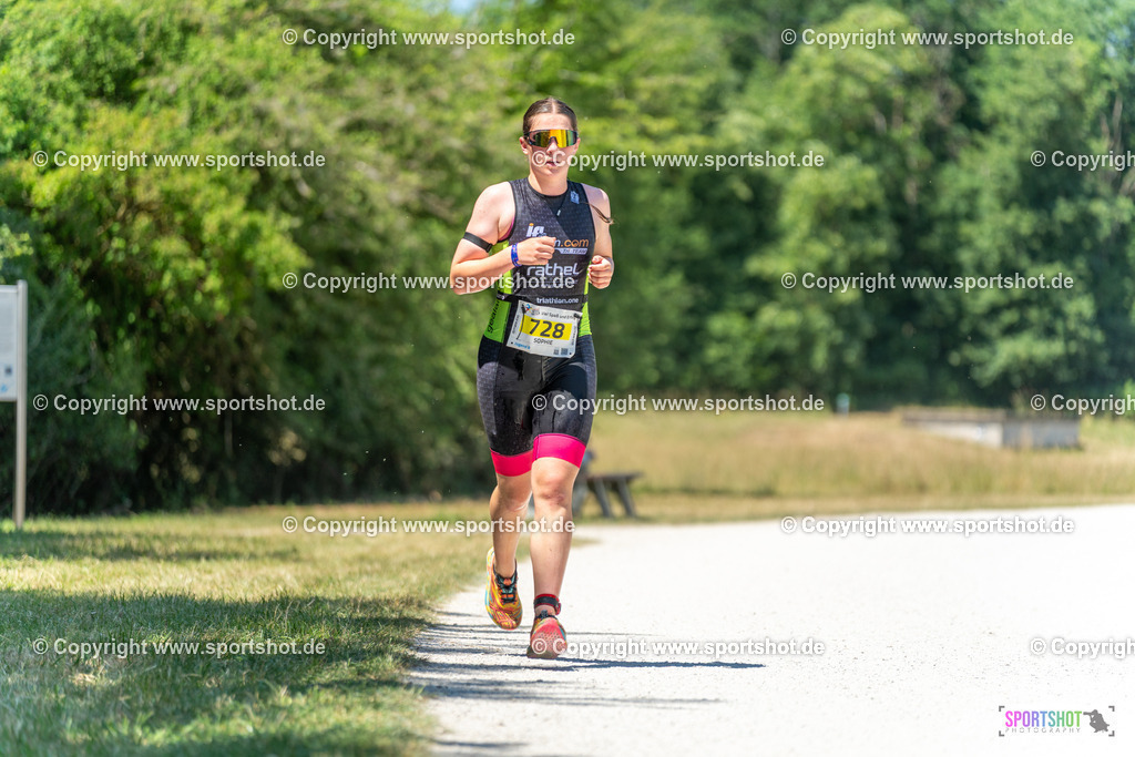 SZI03087 | Memmert Rothsee Triathlon 2026 #memmertsothseetriathlon #rothseetriathlon #trisport #deutschetriathlonmeisterschaft #yourpictrs #sportshot_your_pictrs #rothsee