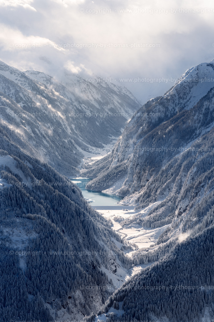 Blick ins Stilluptal copyright  Thomas Pfister-19 | PHOTOGRAPHY BY THOMAS PFISTER