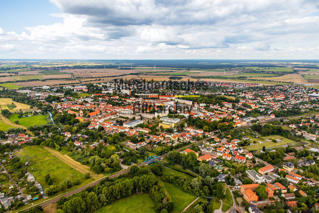 Wolmirstedt-7404 | Wolmirstedt - Realisiert mit Pictrs.com