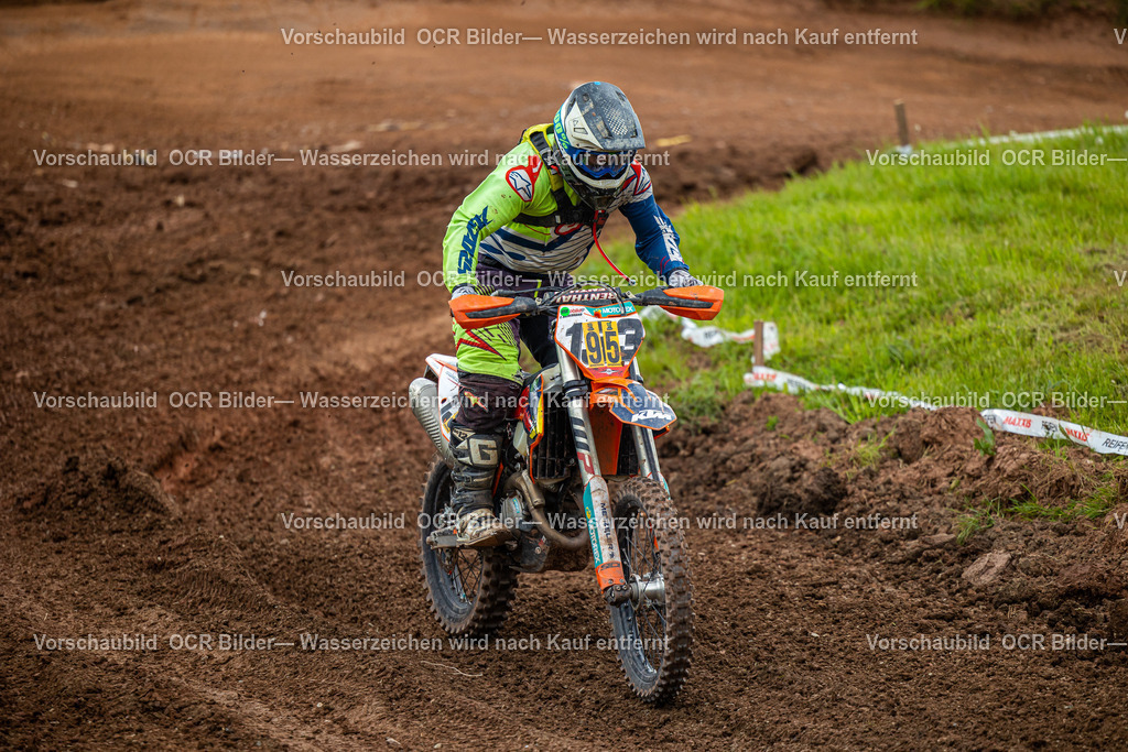 GCC Walldorf Sa R6BC1A3243 | OCR Bilder Fotograf Eisenach Michael Schröder