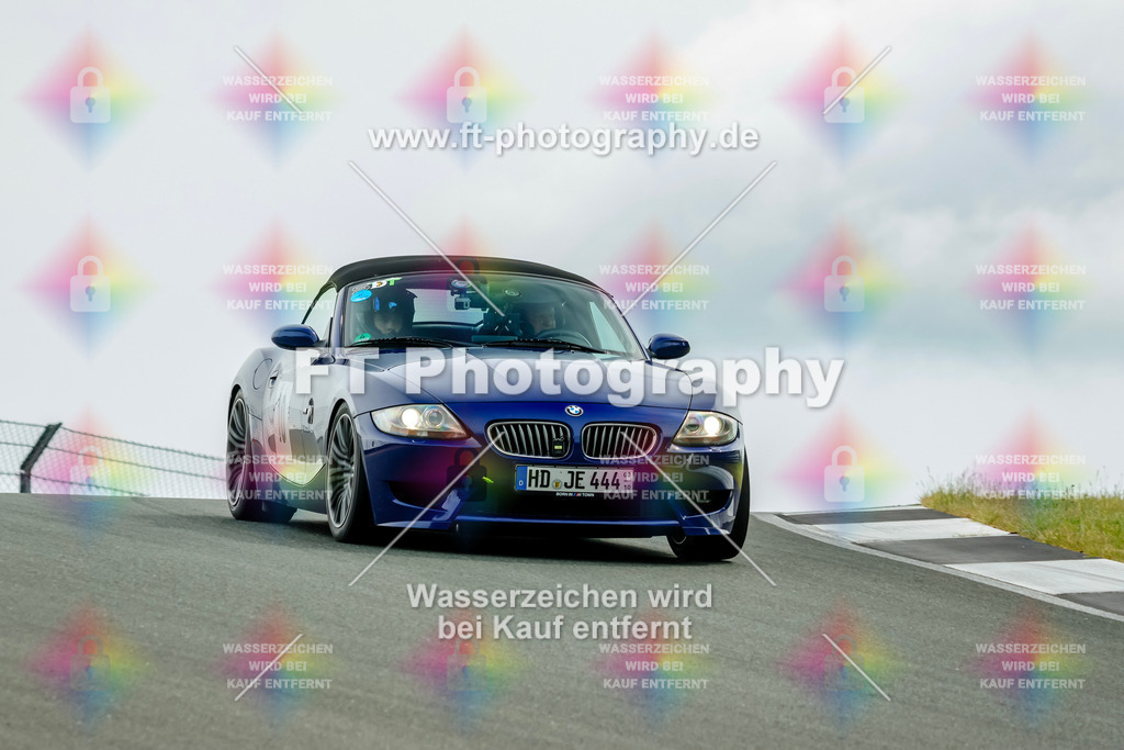 _GTS5371 | Hier findet Ihr Bilder von Touristenfahrten auf der Nürburgring Nordschleife oder von anderen Veranstaltungen die ich besucht habe. Viel Spass beim Durch Schauen 