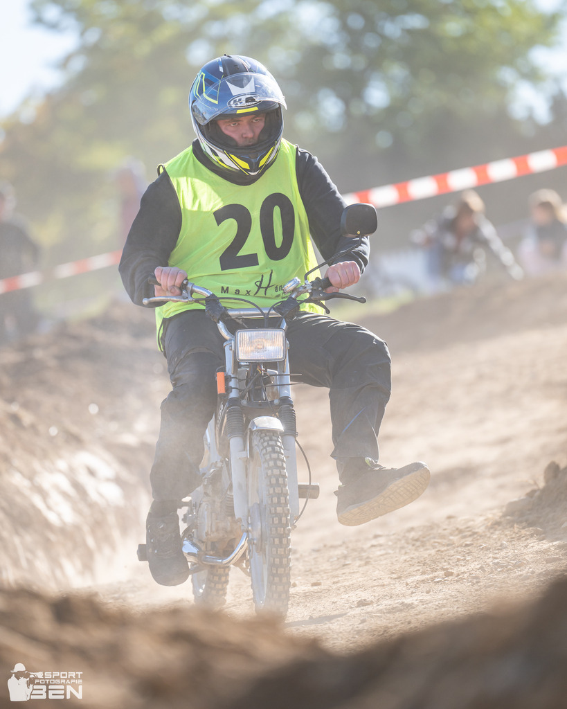 NZ8_9998 | sportfotografie_ben - Realisiert mit Pictrs.com
