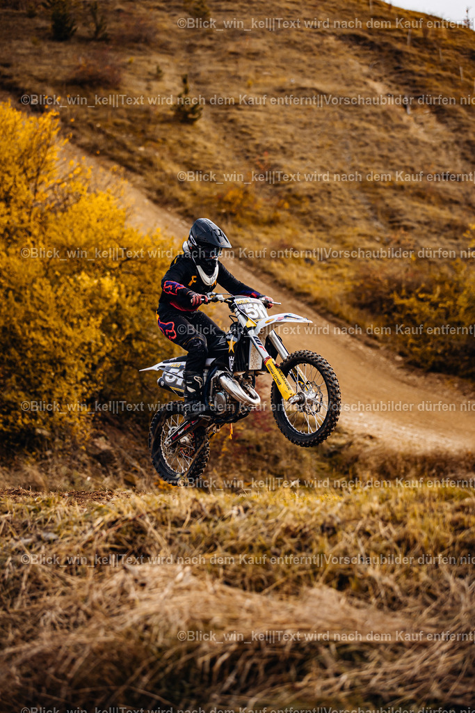 E68A1757 | blick_win_kel