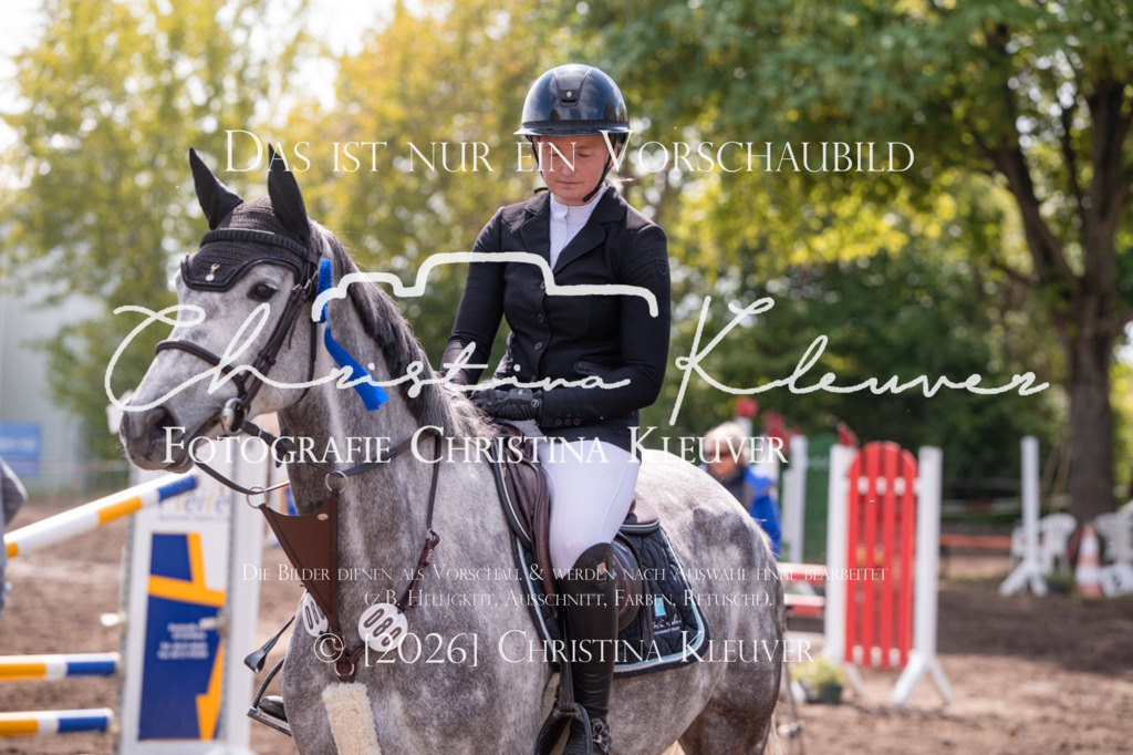 DSC_1277 | Christina-Kleuver