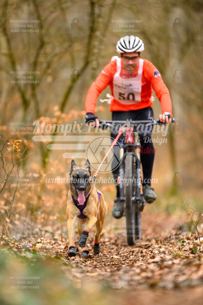 MompixPhotography_ReiatRennen2024_SO_Bike1H-111 | PayLife