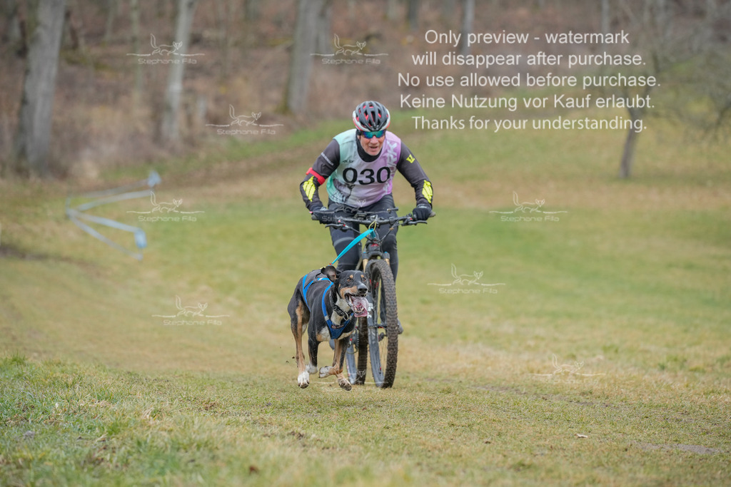 Sa_Bike-2 | stephaniefillaphotographie - Realisiert mit Pictrs.com