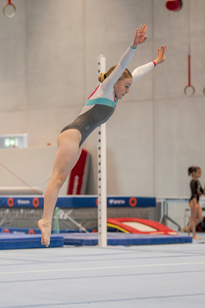 _NZ92741_DxO-1 | photoluigi