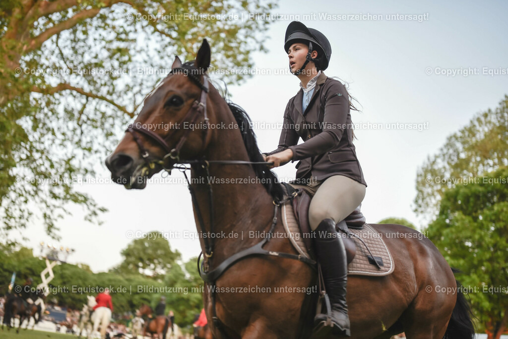 20230526_Pferdenacht_0611 | equistock