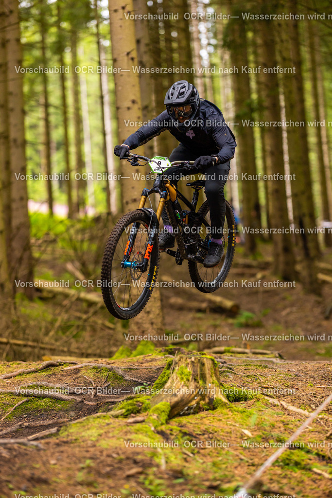 Enduro One Schulenberg Sa R1-1498 | OCR Bilder Fotograf Eisenach Michael Schröder