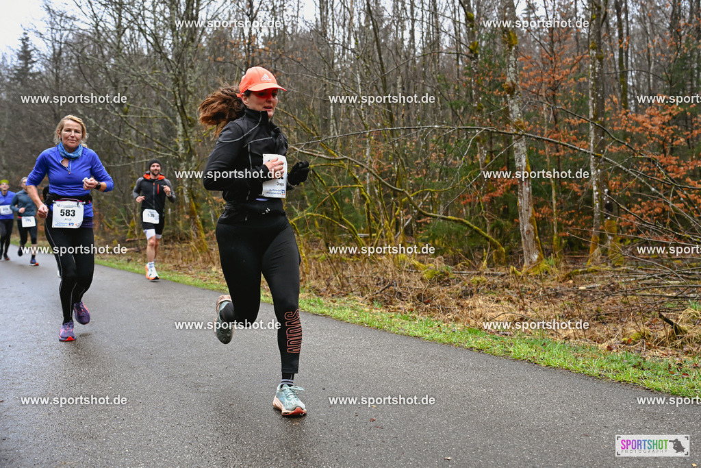 Forstenrieder Volkslauf 2025 | Forstenrieder Volkslauf 2025#forstenriedervolkslauf#sportshot_your_pictrs©SportshotphotographyCopyright: www.sportshot.de