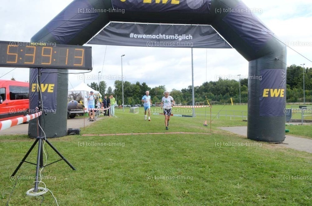 TTT_0159 | Foto | tollense-timing - Realisiert mit Pictrs.com