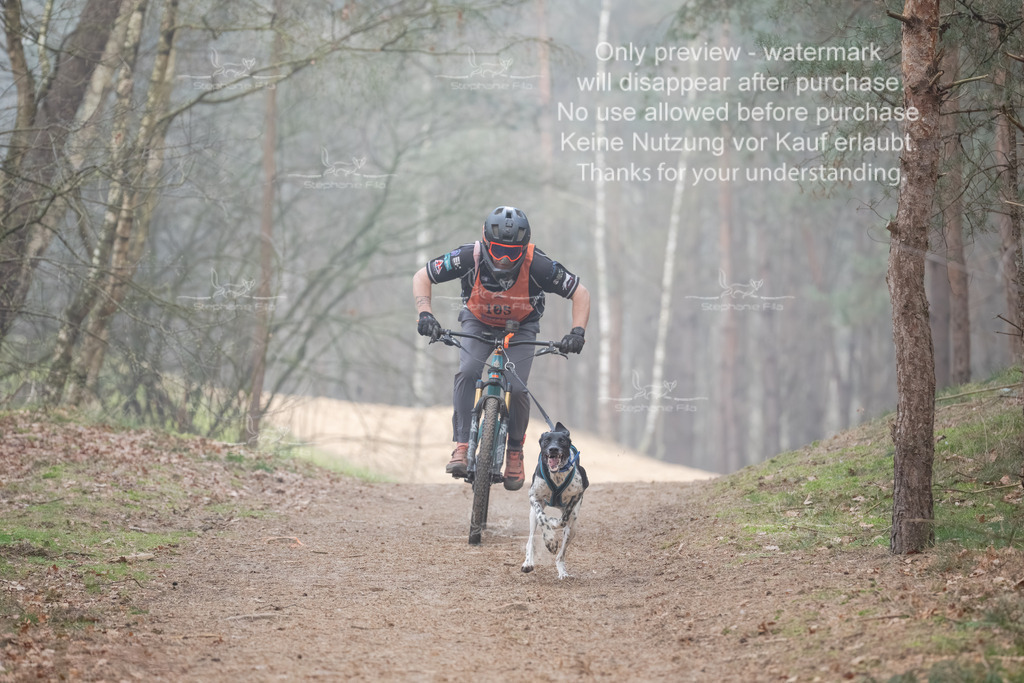 Bike1-102 | stephaniefillaphotographie - Realisiert mit Pictrs.com