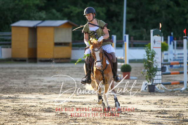DKP45238 | Turnierfotos kaufen im Webshop von Daniel Kuhl Photography – entdecke professionelle Reitsportfotos aus Turnieren & Events. Hochwertige Turnierbilder online bestellen & sichern. Jetzt Fotos von Reitsportturnieren kaufen!