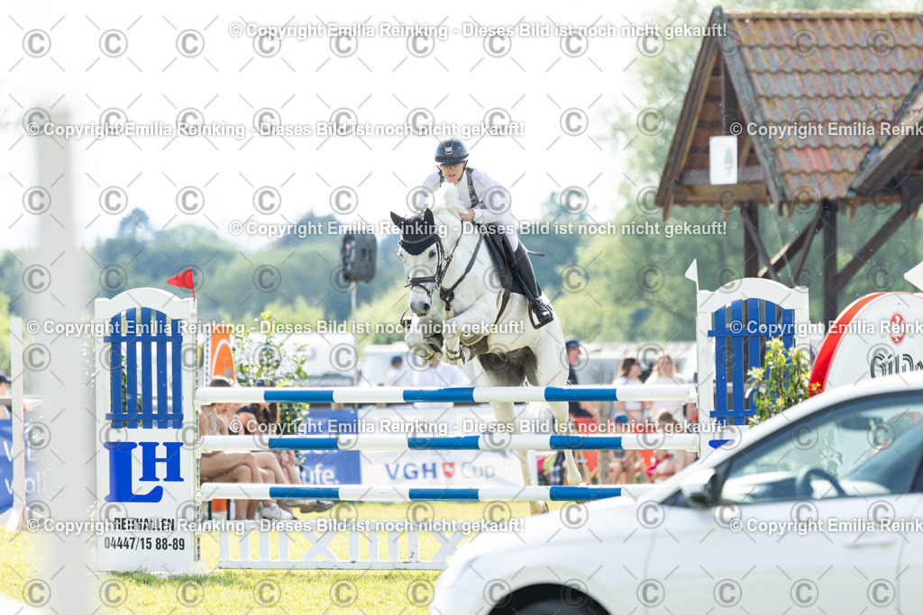 CL5A0169 | Emilia Reinking Fotografie - Realisiert mit Pictrs.com