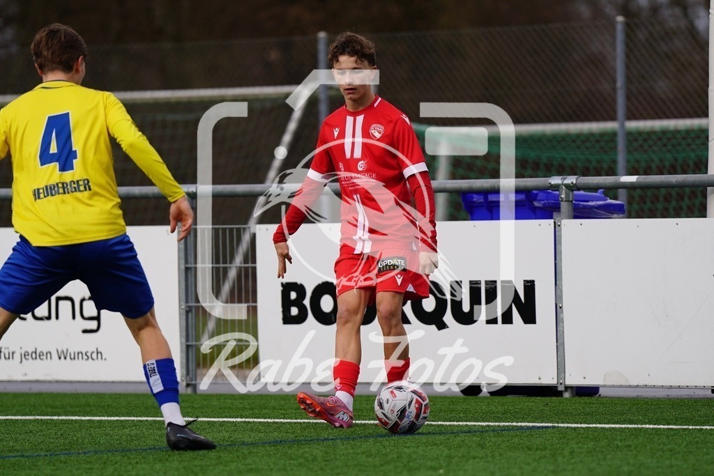 Foto 06.12.25_ 14 18 42 | rabefotos