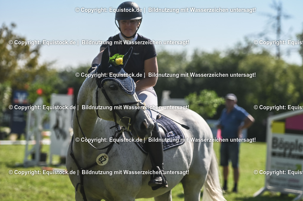 20230909_13_Springen_A++_0283 | Foto: Thomas Hartig