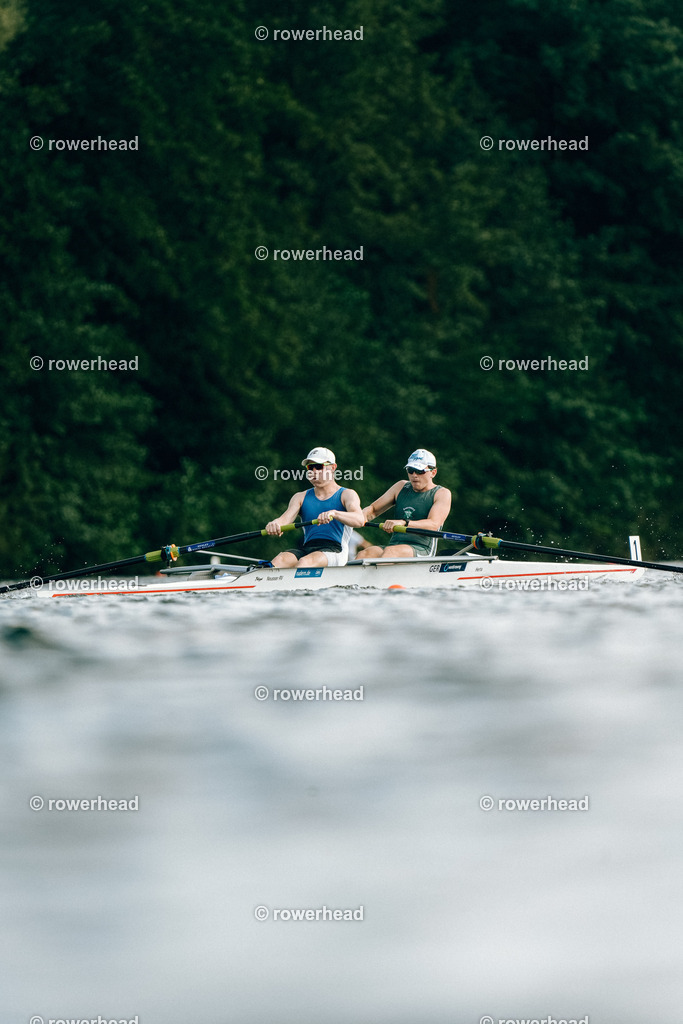 20230917_rowerhead_R141_S0055_DSC08957 | rowerhead - Realisiert mit Pictrs.com