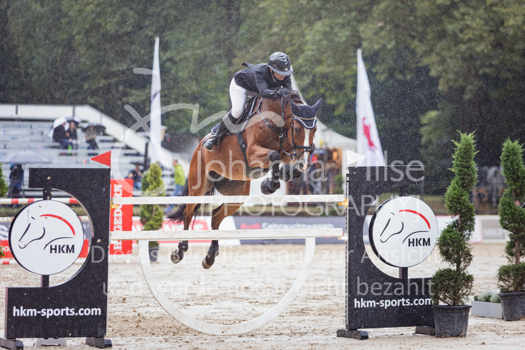 220910_OWLCh_MittlereTour-218 | Deine schönsten Turniermomente als professionelle Fotos! Entdecke hochwertige Pferdesport-Fotografie im Online-Shop. Jetzt Fotos finden & bestellen!