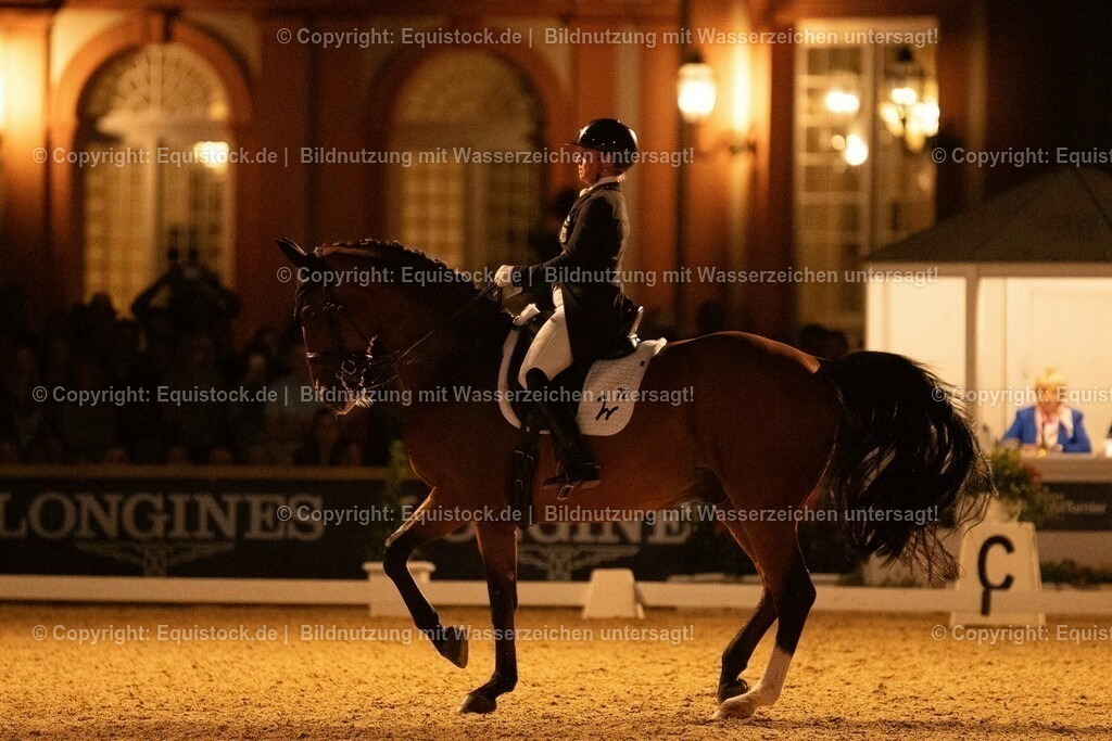 20230528_Flutlicht-Kür_0630 | equistock