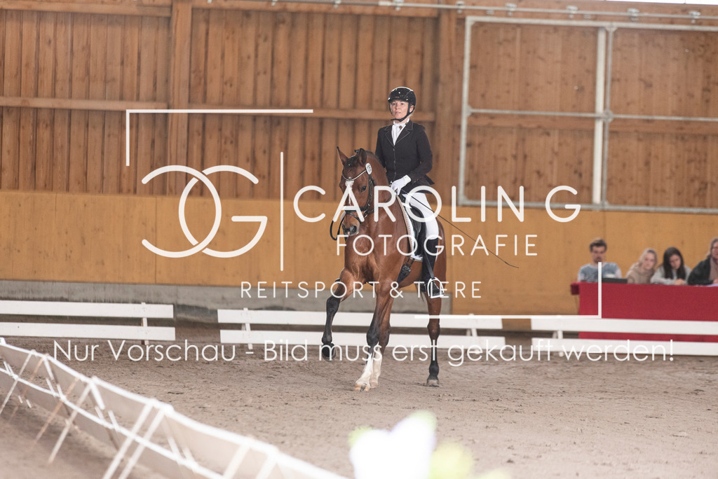 DSC_2355 | Turnierfotografin Carolin Gieschke, Turnierfotografie Carolin G Fotografie, Turnierfotos Kirchheim/Teck, Esslingen, Stuttgart, Bodenseekreis
