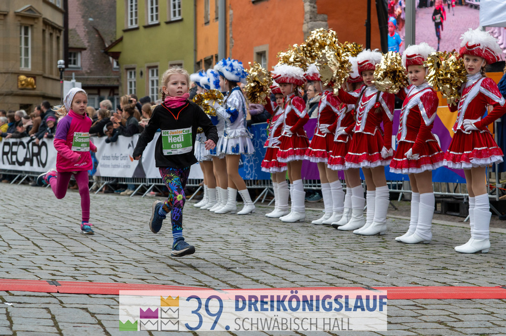 39. 3Koenigslauf 2025 | 20250106_3koenigslauf - Realisiert mit Pictrs.com