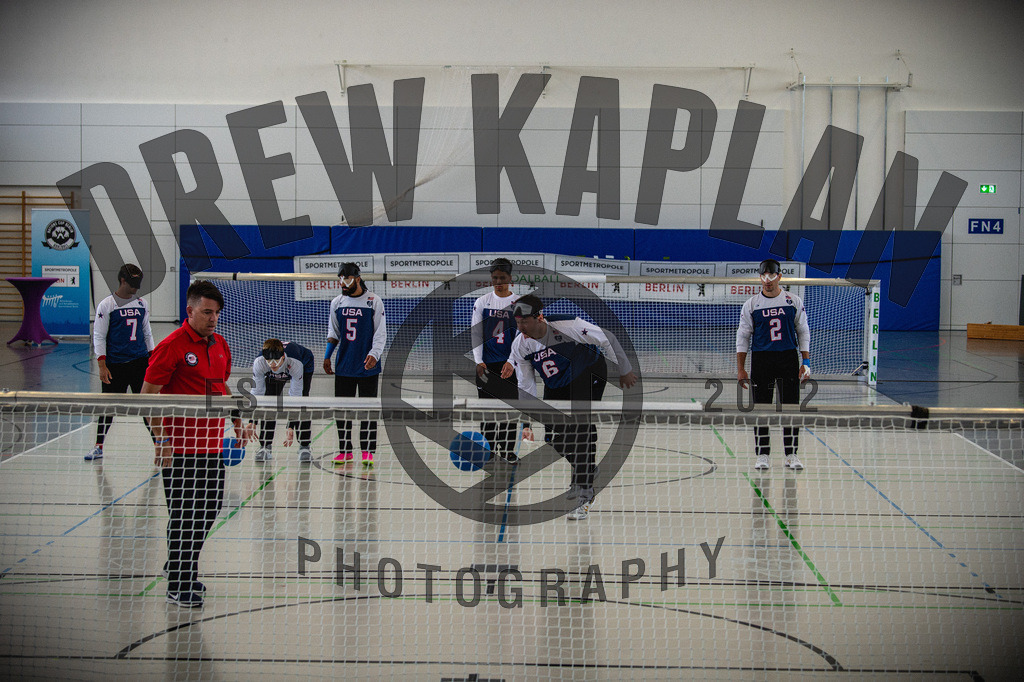 DKP-2911 | Drew Kaplan Photography