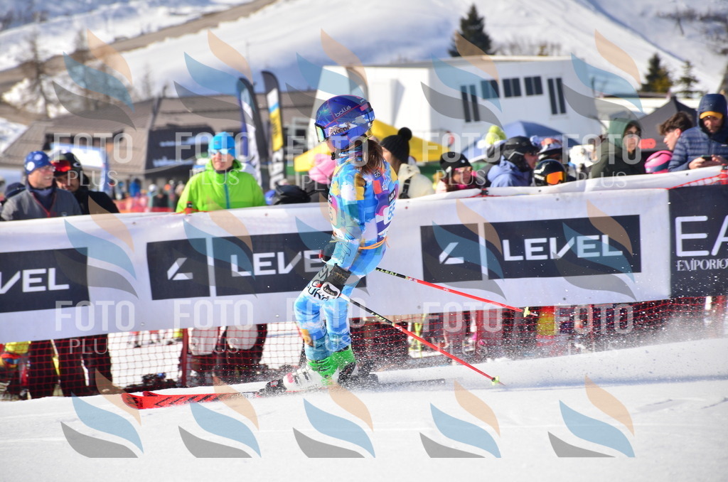 VR4_8834 | holidayphoto