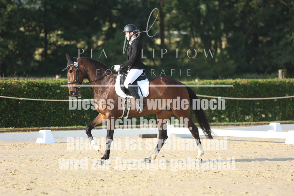 IMGS6778 | pl-fotografie